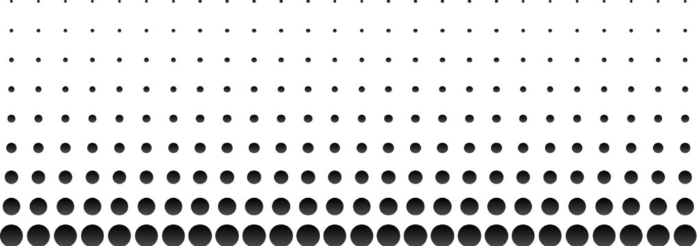 Small black points dots geometric circles dotted grid pattern simple plain abstract monochrome isolated overlay png