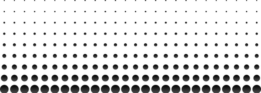 Small black points dots geometric circles dotted grid pattern simple plain abstract monochrome isolated overlay png