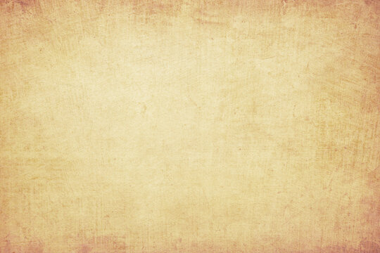 Vintage paper texture. High resolution grunge background.