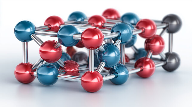 Sodium-ion batteries have lower energy density than lithium-ion batteries because larger sodium ions make energy storage less compact and efficient.