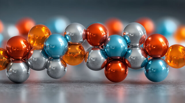 Sodium-ion batteries have lower energy density than lithium-ion batteries because larger sodium ions make energy storage less compact and efficient.