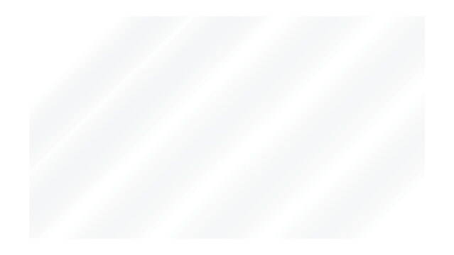 Device screen shine, realistic light streaks and reflections transparent overlay PNG for tech branding mockups.