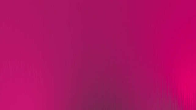 Suitable for vibrant designs needing a striking backdrop. Ideal for websites, social media graphics, branding, and product packaging projects.