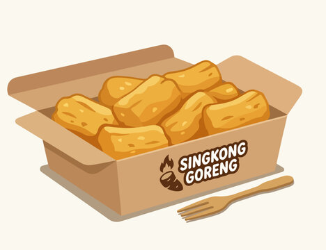 singkong goreng.eps