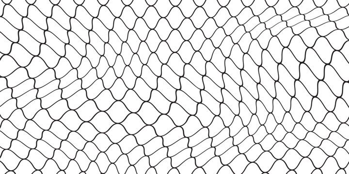 White nylon seamless pattern with woven texture. Synthetic waterproof fabric for backpacks and sports equipment. Sportswear jersey mesh material