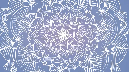 wallpaper, design, illustration, texture, art, nature, geometric, decoration, mandala, background, desktop, zen, meditation, yoga © Evelyn
