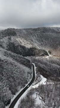 Rostovo near Novi Travnik is a true oasis of peace