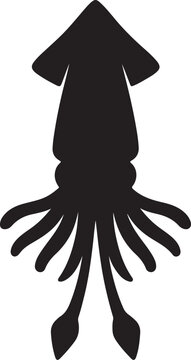 Giant Squid