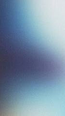 Gradient grainy gradient background © Tanias Design