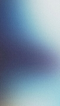 Gradient grainy gradient background
