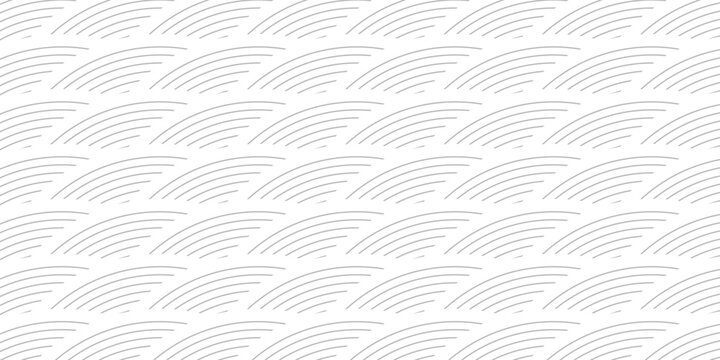line pattern vector ilustration geometric-pattern, seamless-pattern, abstract-pattern background simple design