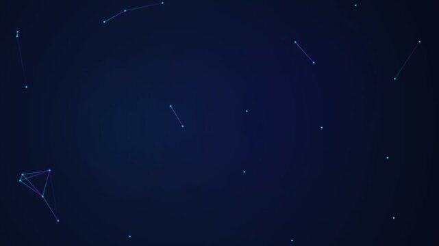 Abstract empty dark background or void space representing nothingness and the absence of light. Ideal for conceptual design elements, minimalistic presentations, or a striking base for graphics