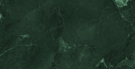 Green marble texture background with high resolution, top view of natural tiles stone in luxury and seamless glitter pattern. © Sumir