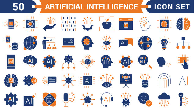 Artificial Intelligence Full