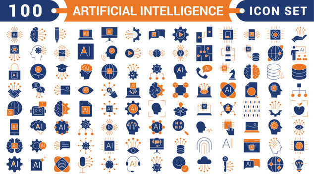 Artificial Intelligence Full