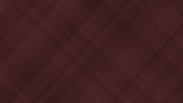 Dark red plaid pattern texture fabric