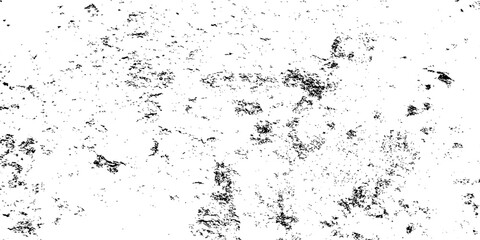Fototapeta premium Scratch grunge old wall cracked chalk paint distress. dust wall overlay grunge rusty faded rough concrete damaged urban surface texture.