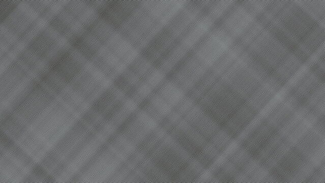 Gray plaid pattern, diagonal grid texture