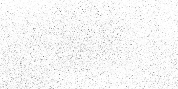 Subtle halftone grunge urban vector. Distressed texture. Grunge background. Abstract mild textured effect. Vector Illustration. Black isolated on white. EPS10.