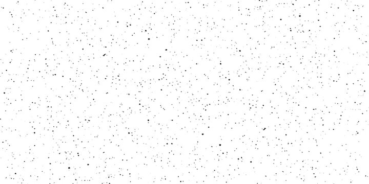 Subtle halftone grunge urban vector. Distressed texture. Grunge background. Abstract mild textured effect. Vector Illustration. Black isolated on white. EPS10.
