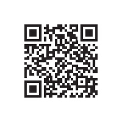 Fototapeta premium Scan QR code icon. Fake template of qr code, fake qr code mockup