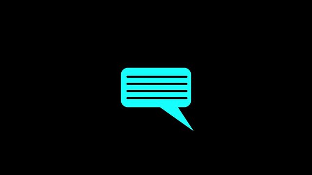 progress bar filling up on dark background loading indicator status