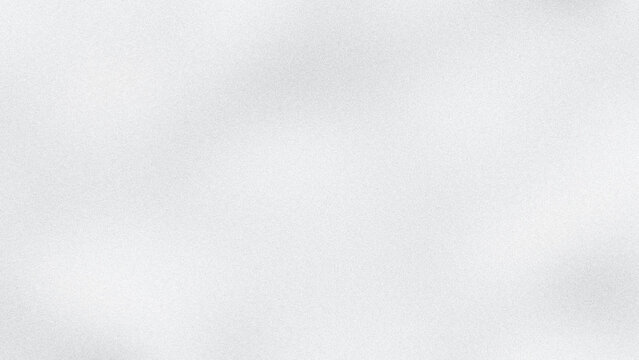 Abstract soft white background with subtle light and shadow gradients.