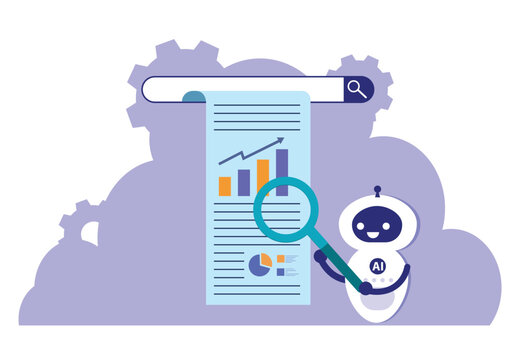 search, marketing, optimization, website, digital, engine, content, internet, analytics, seo, online, data, strategy, technology, information, development, ranking, research, business, media, traffic,