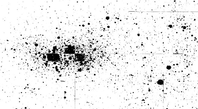 Grunge Urban Background. Scratch Grunge Urban Background. Overlay illustration over any design to create grungy vintage effect and depth