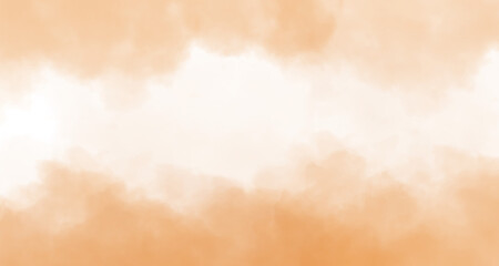 Naklejka premium golden dust cloud overlay transparent png floating powder texture luxury atmospheric particle background element