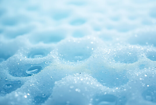 Icy Zamboni Finish