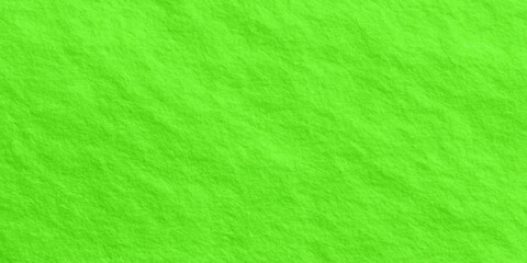 Obraz premium green textured fabric surface photo texture cloth material image background fashion design crafting sewing soft smooth fiber weave patternless plain solid