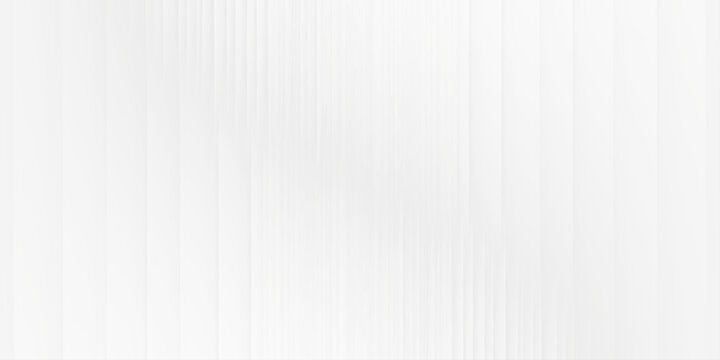 vertical striped pattern on white background lines parallel minimalist abstract design graphic element neutral soft calm clean modern decorative texture visual