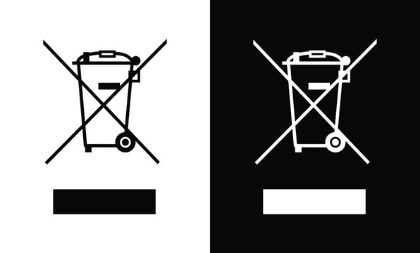 WEEE logo