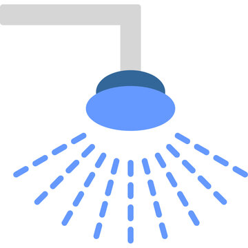 Islamic Ghusl 