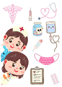 Cut and Paste Professions Worksheet &ndash; Recortar e Colar Profiss&otilde;es	