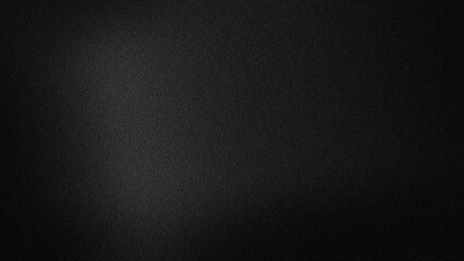 Estores personalizados com sua foto Black textured surface with subtle gradient lighting. Soft shadow transitions create depth and contrast. Ideal for minimalist or moody design backgrounds. Soothing, mysterious, and elegant visual tone