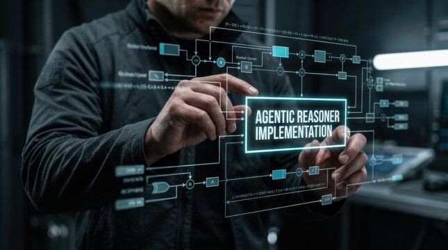 Reasoner Images – Browse 25 Stock Photos, Vectors, and Video | Adobe Stock