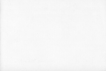 White textured paper background with subtle grain pattern © Rawpixel.com