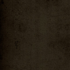 Dark brown textured grunge background with a rough surface © Rawpixel.com