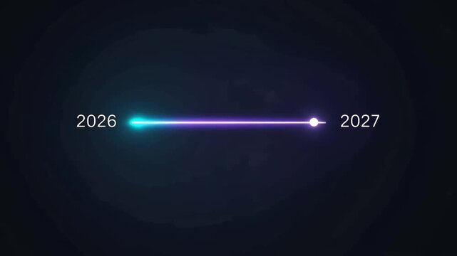 Future Trends and Progress with Connecting Wireframe Between Years