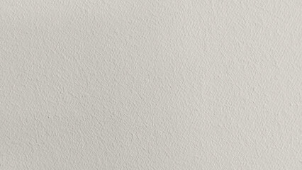 Obraz premium white texture background for abstract design . 