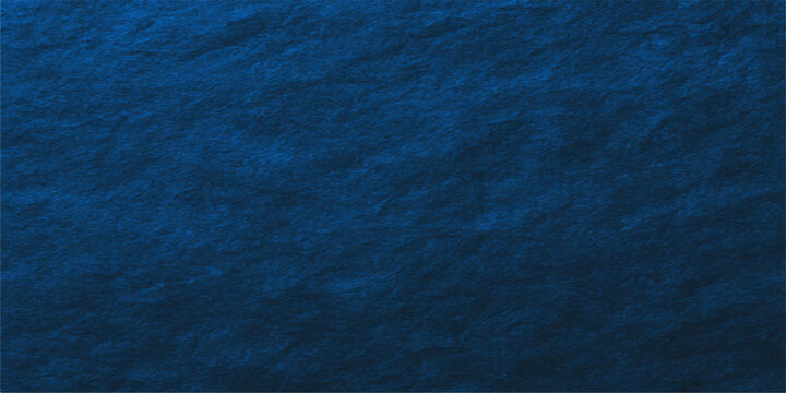 deep blue textured background evoking the vastness of the ocean or the mysteries of the night sky, perfect for a serene and contemplative mood.