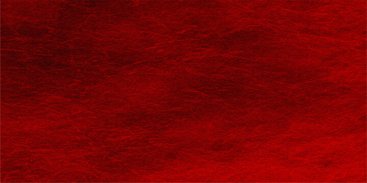 abstract red texture background, with subtle lighter streaks and darker undertones, creating a moody and dramatic feel.