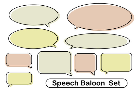 speachbaloon1