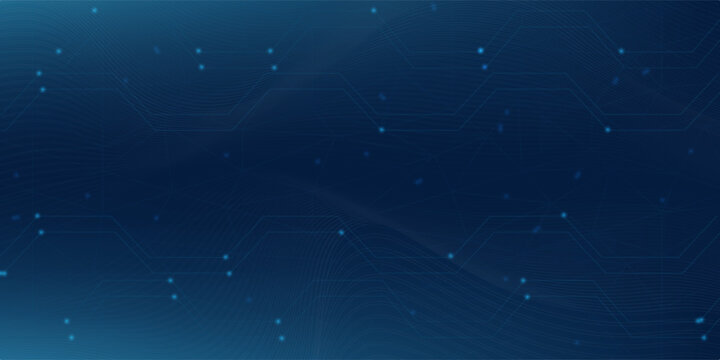 Modern tech hi tech frame and background design of futuristic digital technology concept.Vector10