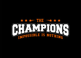 quote for sport game © pnslabs