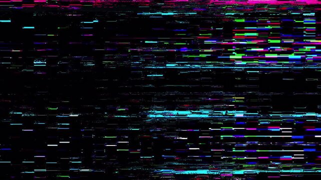 https://chatgpt.com/c/6a2558a7-6790-83ec-9407-42ba0b07d074#:~:text=RGB%20Digital%20Glitch%20Transition%20Overlay%20with%20Data%20Stream%20Distortion%20and%20Signal%20Error%20Effect