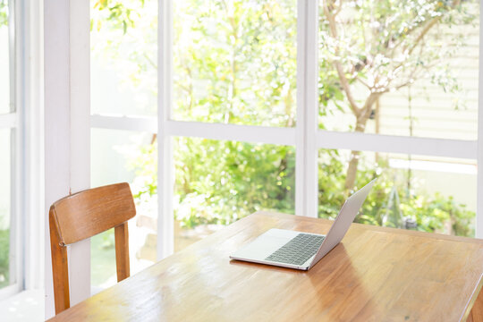 パソコン　イメージ