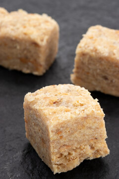 Anhui Province Specialty Pastry Peanut Crisp